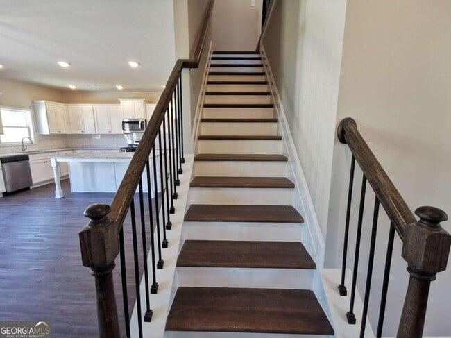 Building Photo - 3576 BRYANT Mdws Cir