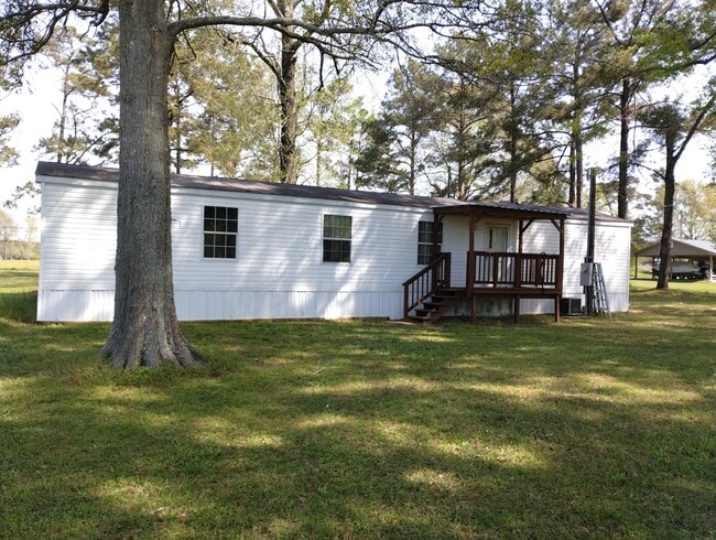 Building Photo - 1290 Claude Kelly Rd