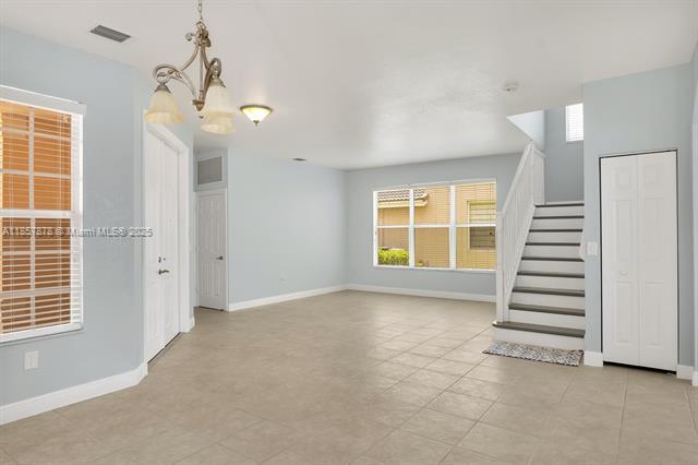 Building Photo - 4376 SW 179th Way