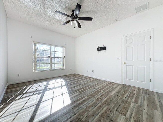 Building Photo - 4843 Native Dancer Ln