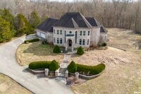 Building Photo - 3115 W Striegel Rd