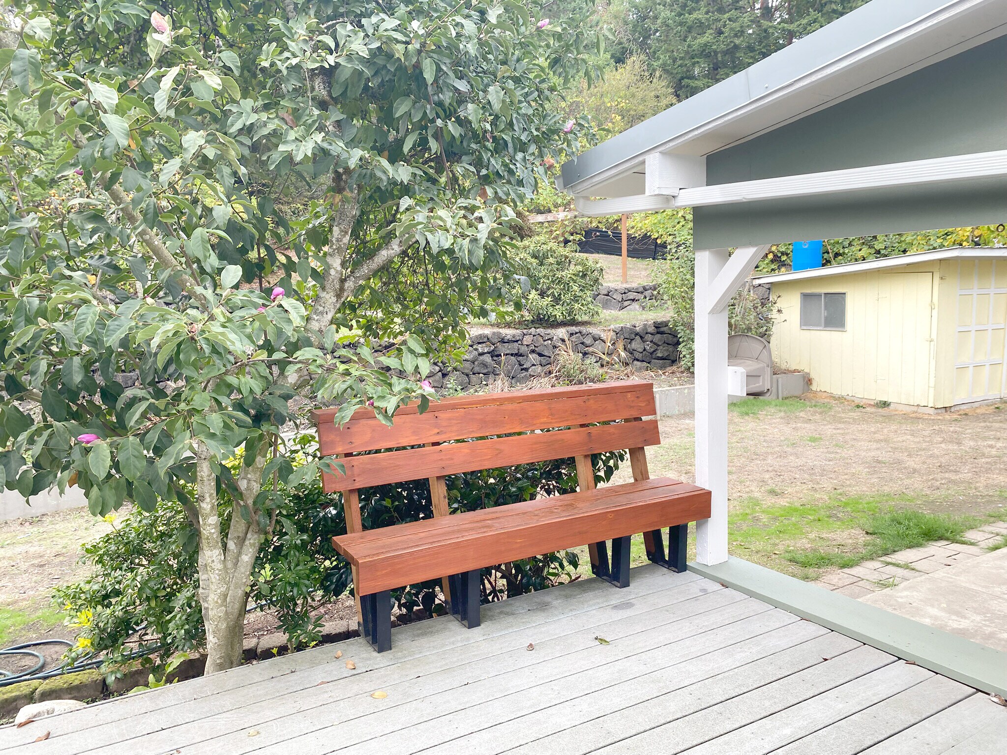 Building Photo - 6519 Illahee Rd NE