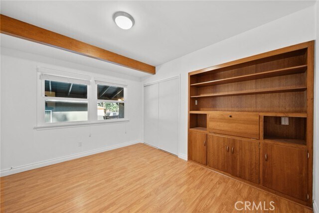 Building Photo - 10257 McVine Ave