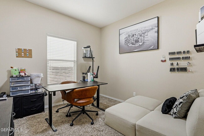 Building Photo - 14270 Richard Wiles