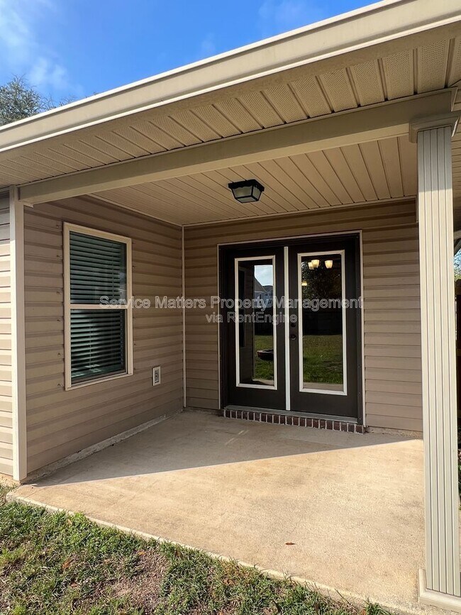 Building Photo - 4410 Thistle Pine Ct