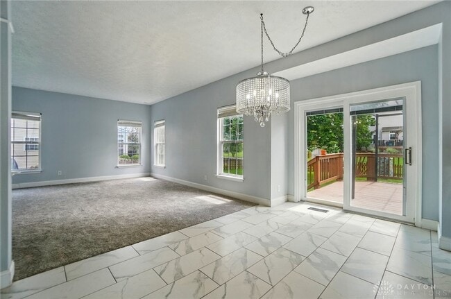 Building Photo - 2139 Pacer Trail