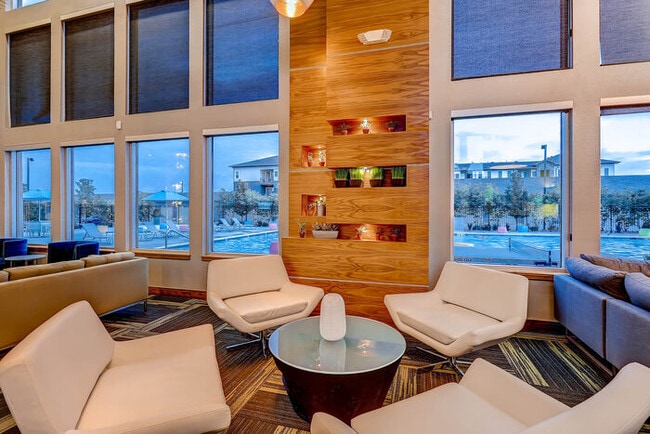 Building Photo - Find Your Perfect Fit At Terra Vida!