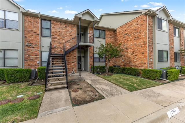 Building Photo - 1916 Signal Ridge Pl