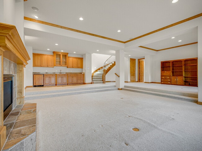 Building Photo - 30296 Snowbird Ln