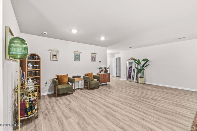 Building Photo - 6538 Myers Rd