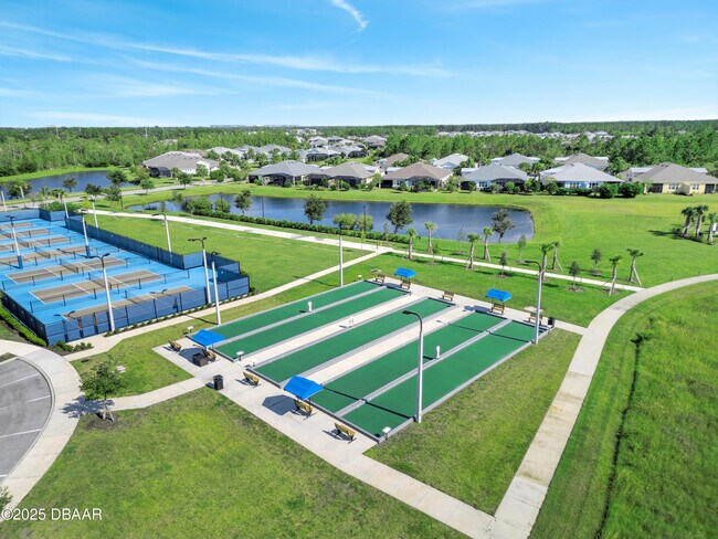 Building Photo - 215 Summertime Pl