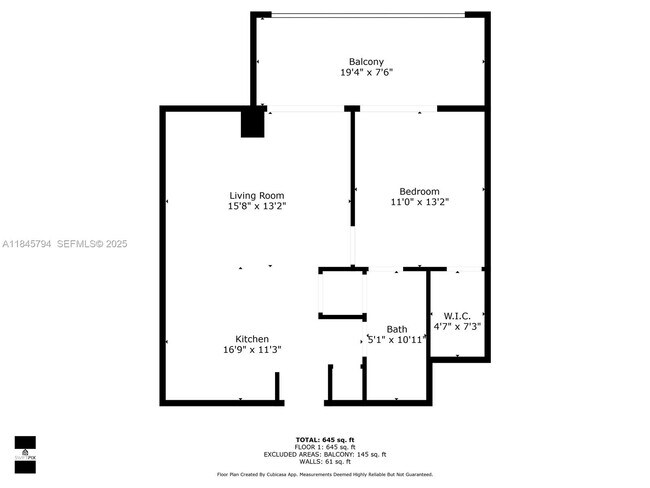 Building Photo - 170 SE 14th St