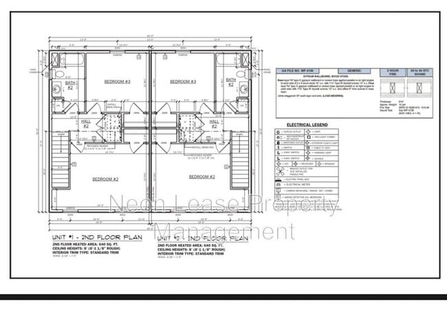 Building Photo - 400 N Walnut St