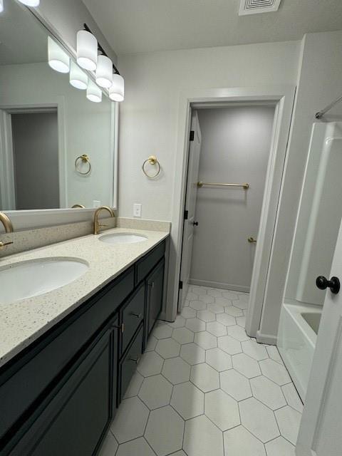 Building Photo - 11213 NW 135th St