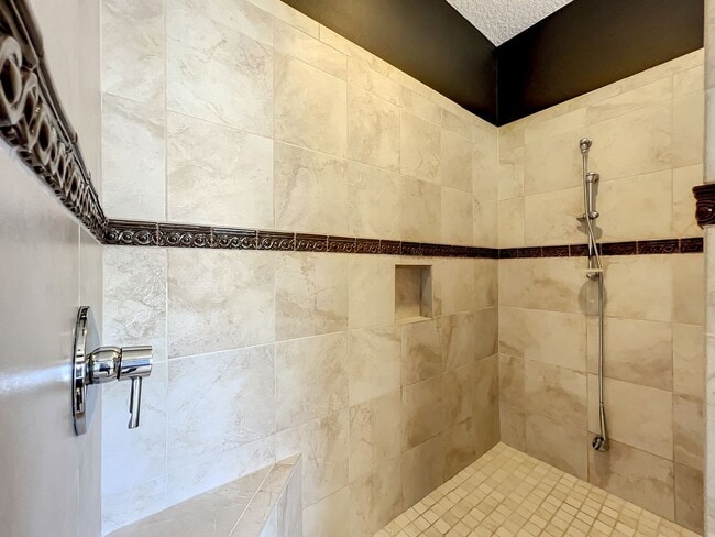 Building Photo - Gated, Lake Nona Luxury