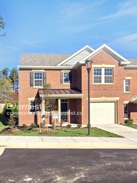 Primary Photo - 600 Haven Mews Cir