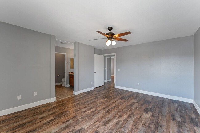 Building Photo - Charming 3BR House in Apache Junction