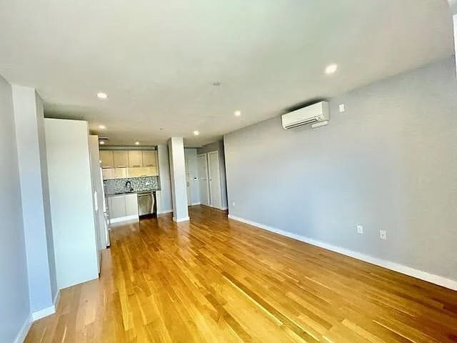 Building Photo - 8629 Bay Pkwy