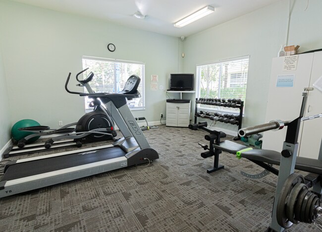 Building Photo - Home Rental with Lake Views in Resort-Style Community