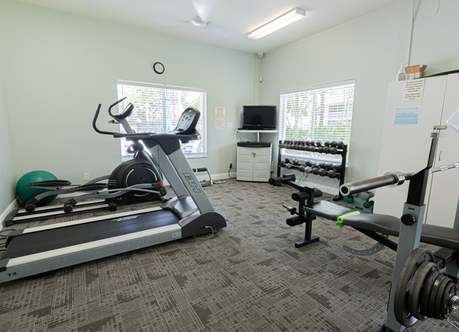 Building Photo - Seasonal or Annual Home Rental With Garage & Lake Views - AVAIL MARCH-FORWARD