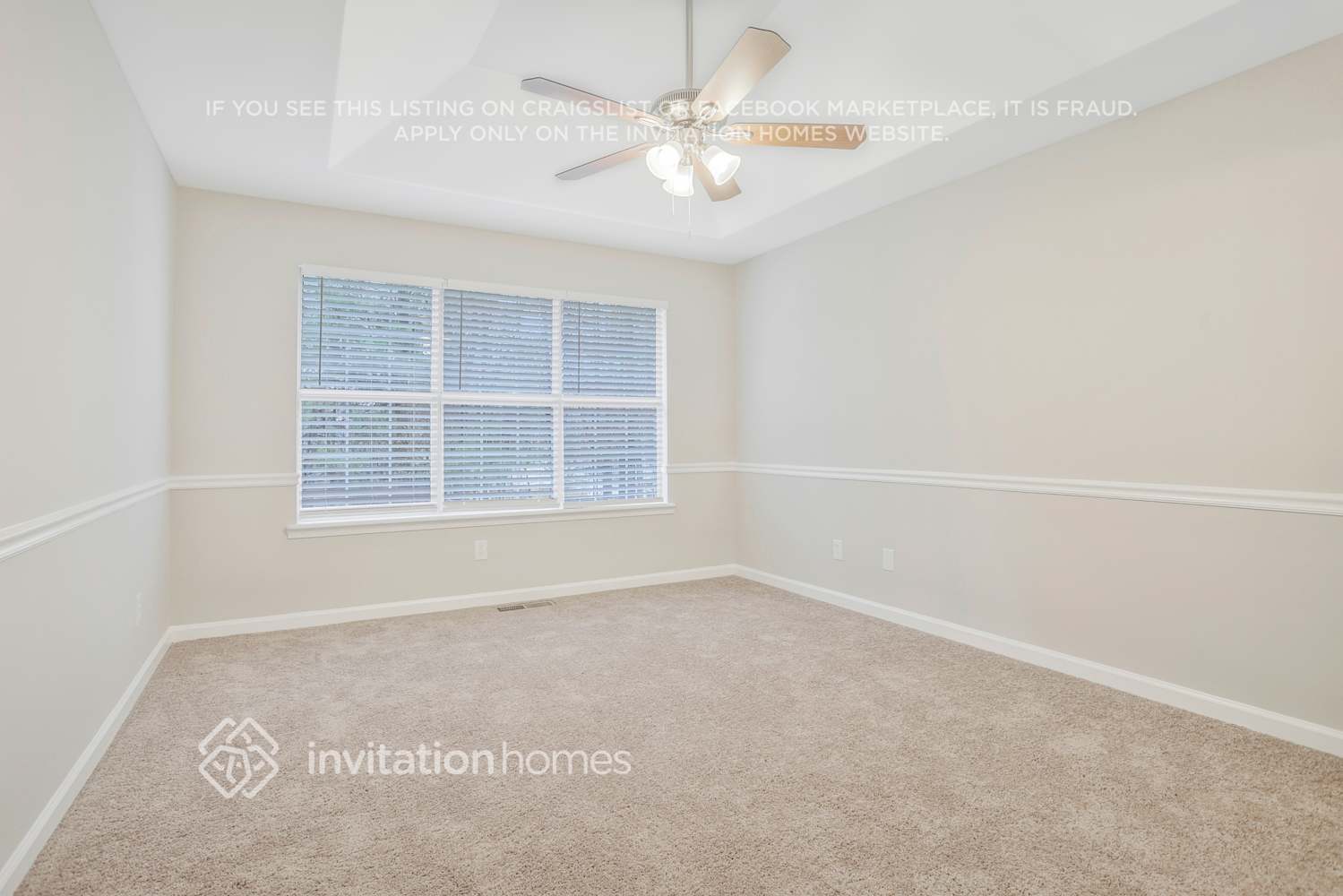 Building Photo - 144 Villa Rosa Ridge