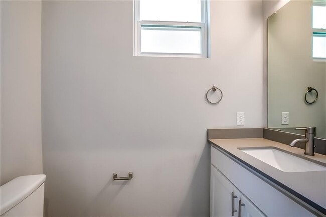 Building Photo - 6303 Santos St