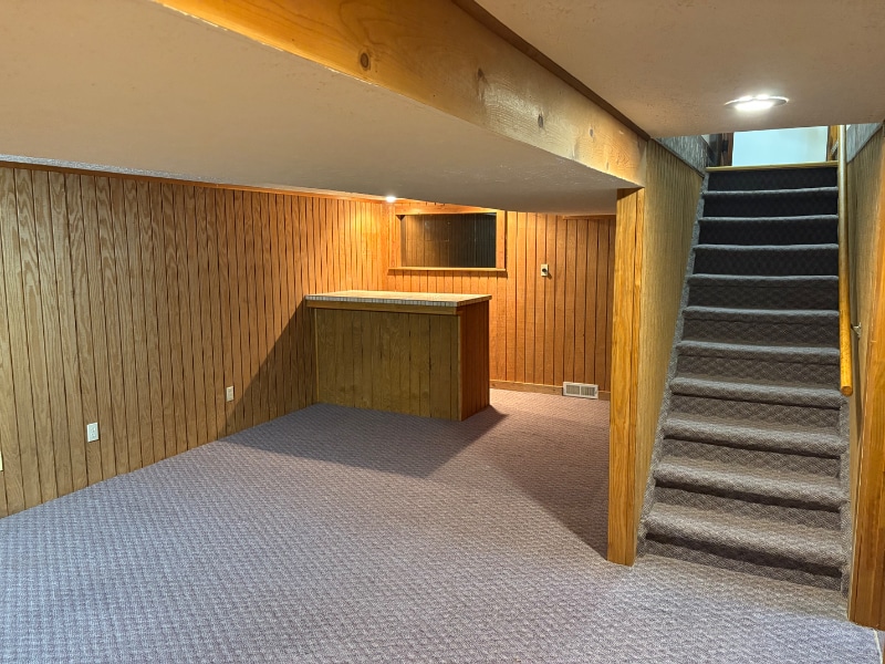 Building Photo - 1292-1294 Zwick Ave