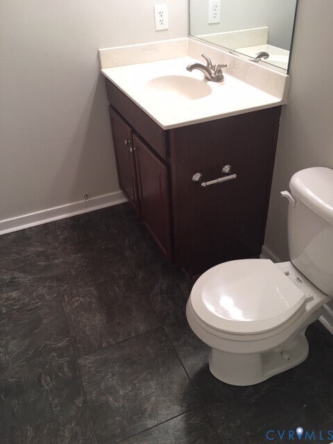 Building Photo - 7474 Pebble Lake Dr