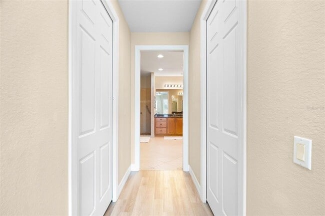 Building Photo - 6100 Jessie Harbor Dr