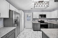 Building Photo - 120 W Horn Ct