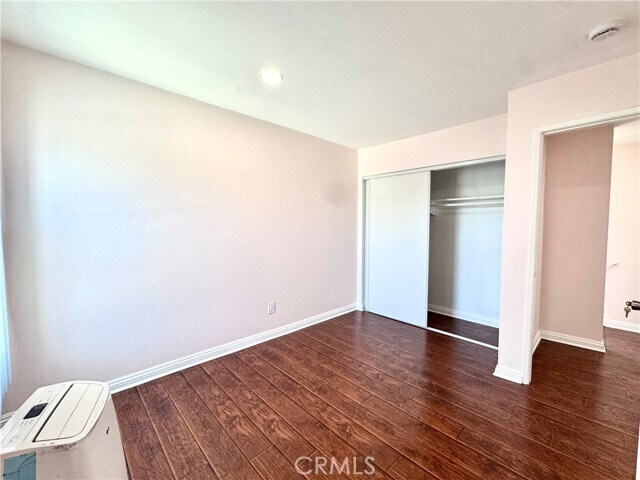 Building Photo - 14292 Red Hill Ave