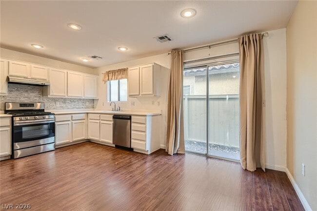 Building Photo - 9379 Malaya Garnet Ct