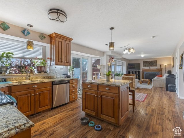 Building Photo - 9842 Tiger Eye Dr