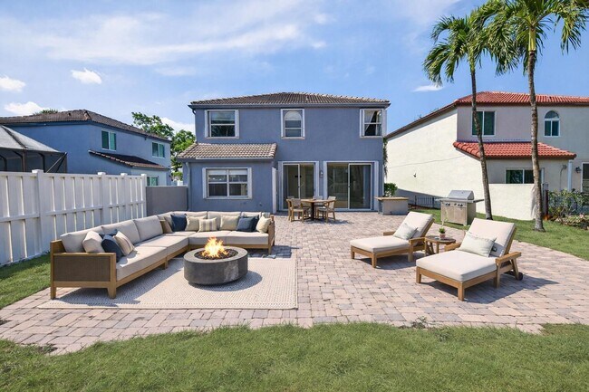 Building Photo - 191 NW 118th Dr