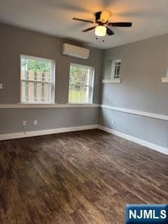 Building Photo - 336 Westfield Ave W
