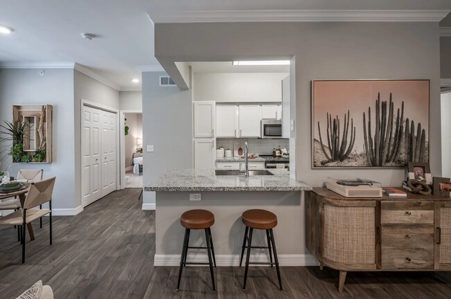 Building Photo - Lease Today, Save Tomorrow – $250 Off Move-In