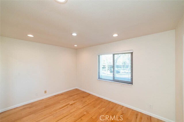 Building Photo - 13 Morena