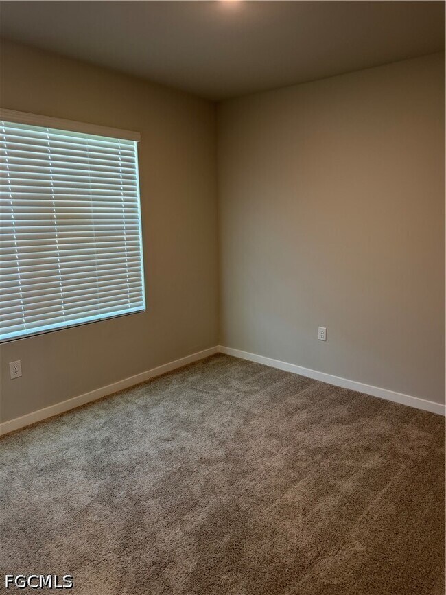 Building Photo - 5293 Mulsanne Wy