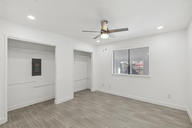 Building Photo - 2129 Richland Dr