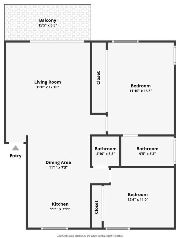Building Photo - 6194 Agee St