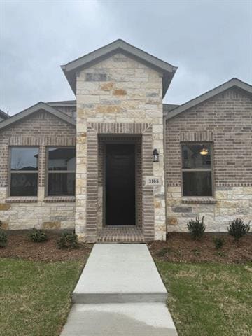 Building Photo - 3108 Winecup Rd