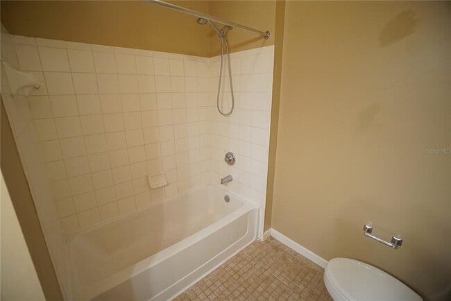 Building Photo - 18004 Villa Creek Dr