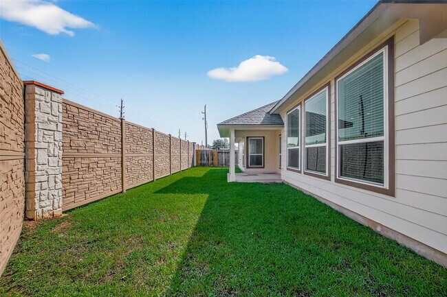 Building Photo - 6422 St Bernadette Dr
