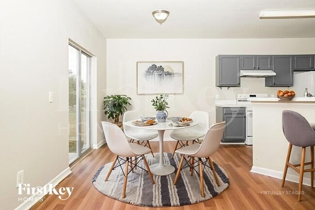 Building Photo - 2999 Ponce De Leon Blvd