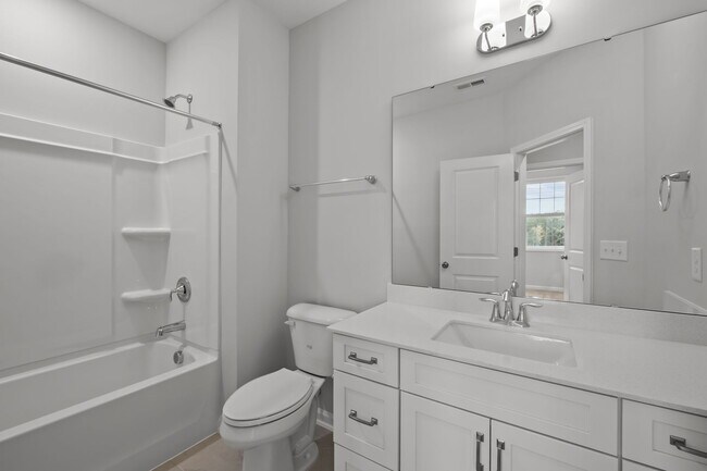 Building Photo - 2815 Carbondale Ct