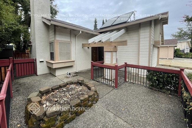 Building Photo - 7337 Monogram Dr