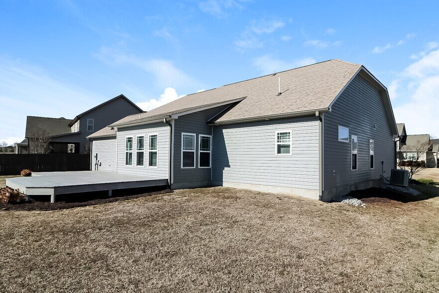 Building Photo - 152 Colson Dr