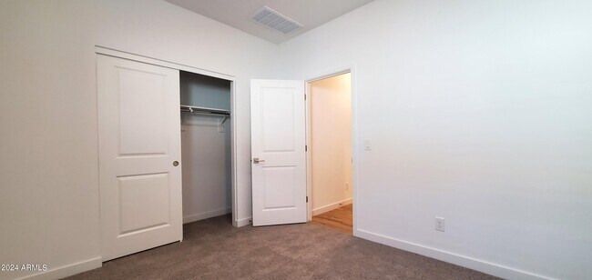 Building Photo - 7812 N 79th Dr