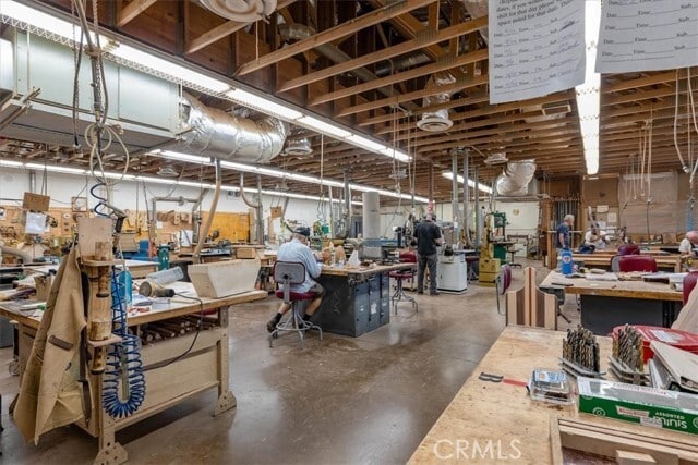 Building Photo - 214 Avenida Majorca