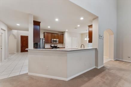 Building Photo - 26116 Chivalry Ct